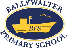 Ballywalter Primary School