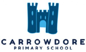 Carrowdore Primary School