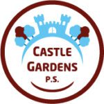 Castle Gardens Primary School