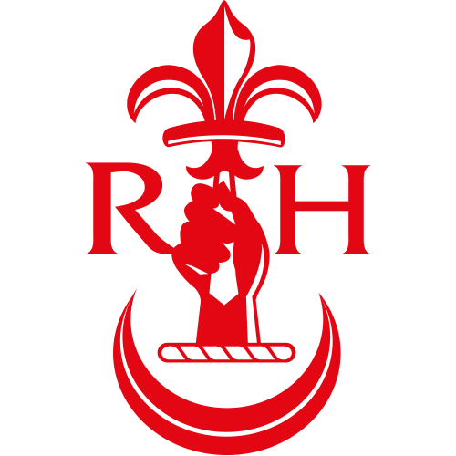 Regent House Grammar