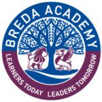 Breda Academy