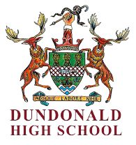 Dundonald High School