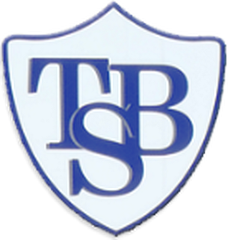 Tor Bank