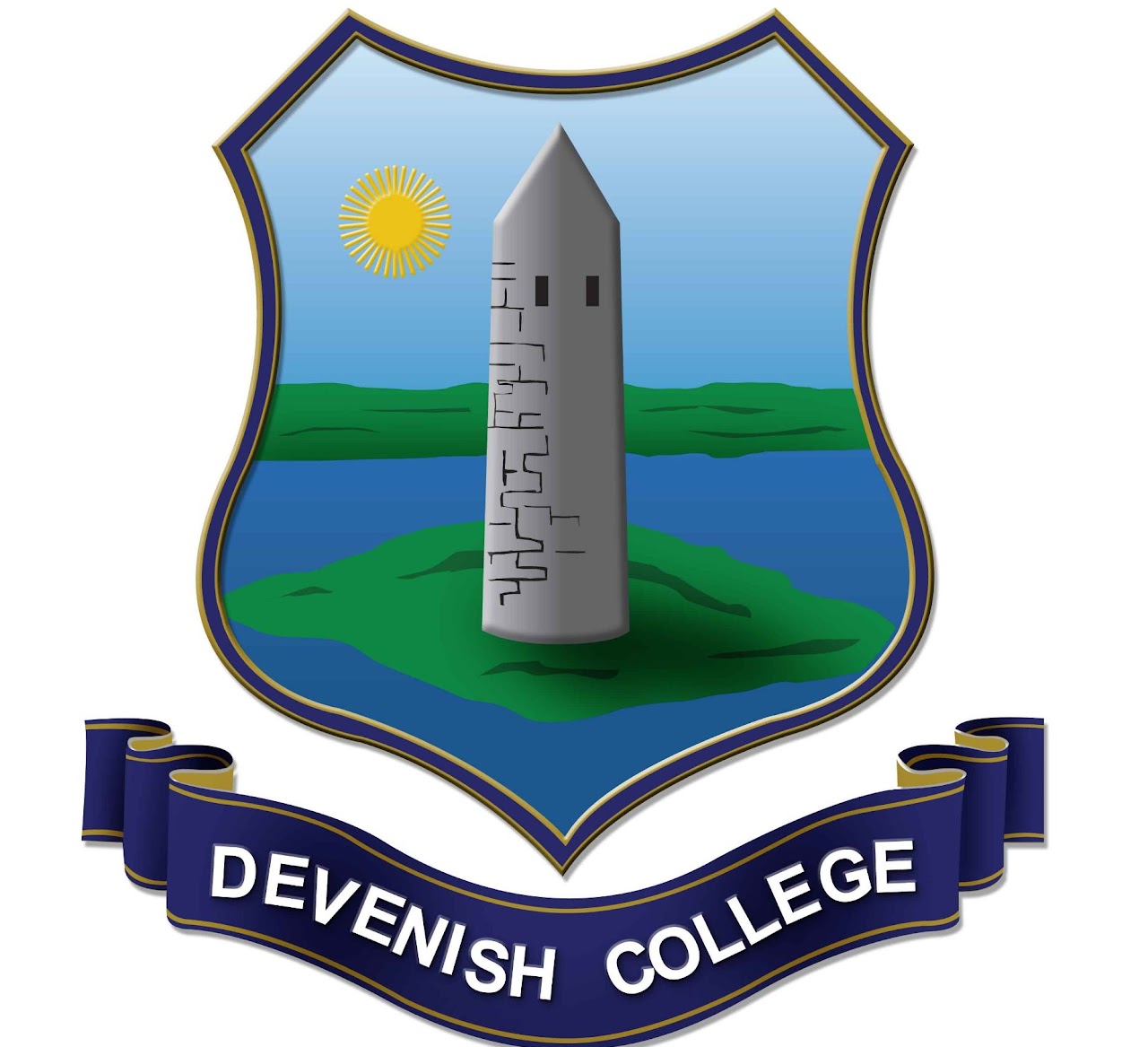 Devenish College
