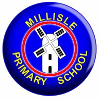 Millisle Primary School