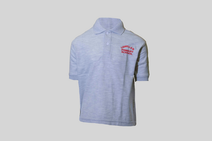 Lisbellaw Primary School Polo Shirt