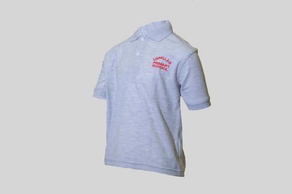 Lisbellaw Primary School Polo Shirt