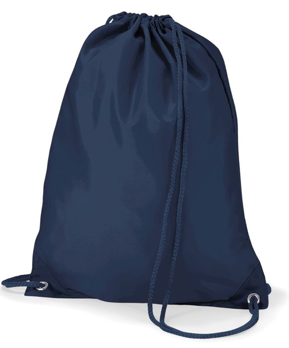 Quadra Gymbags