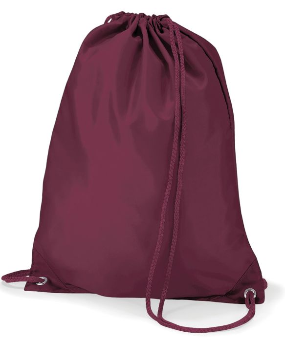 Quadra Gymbags