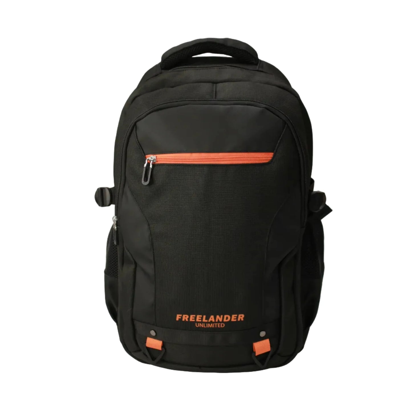 Freelander Urban Backpack 31F888