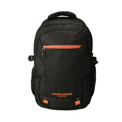 Freelander Urban Backpack 31F888