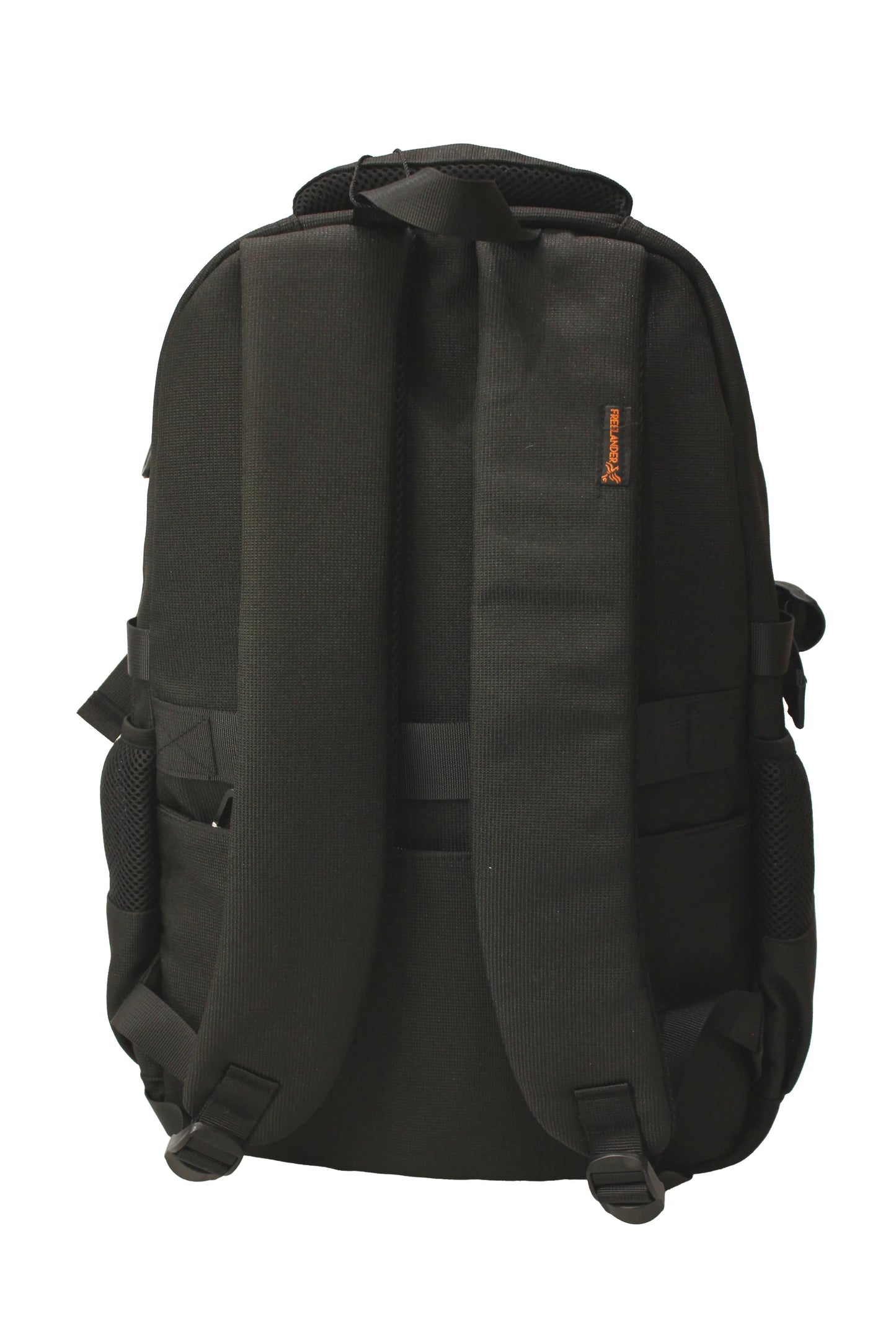Freelander Urban Backpack 31F888