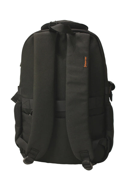 Freelander Urban Backpack 31F888