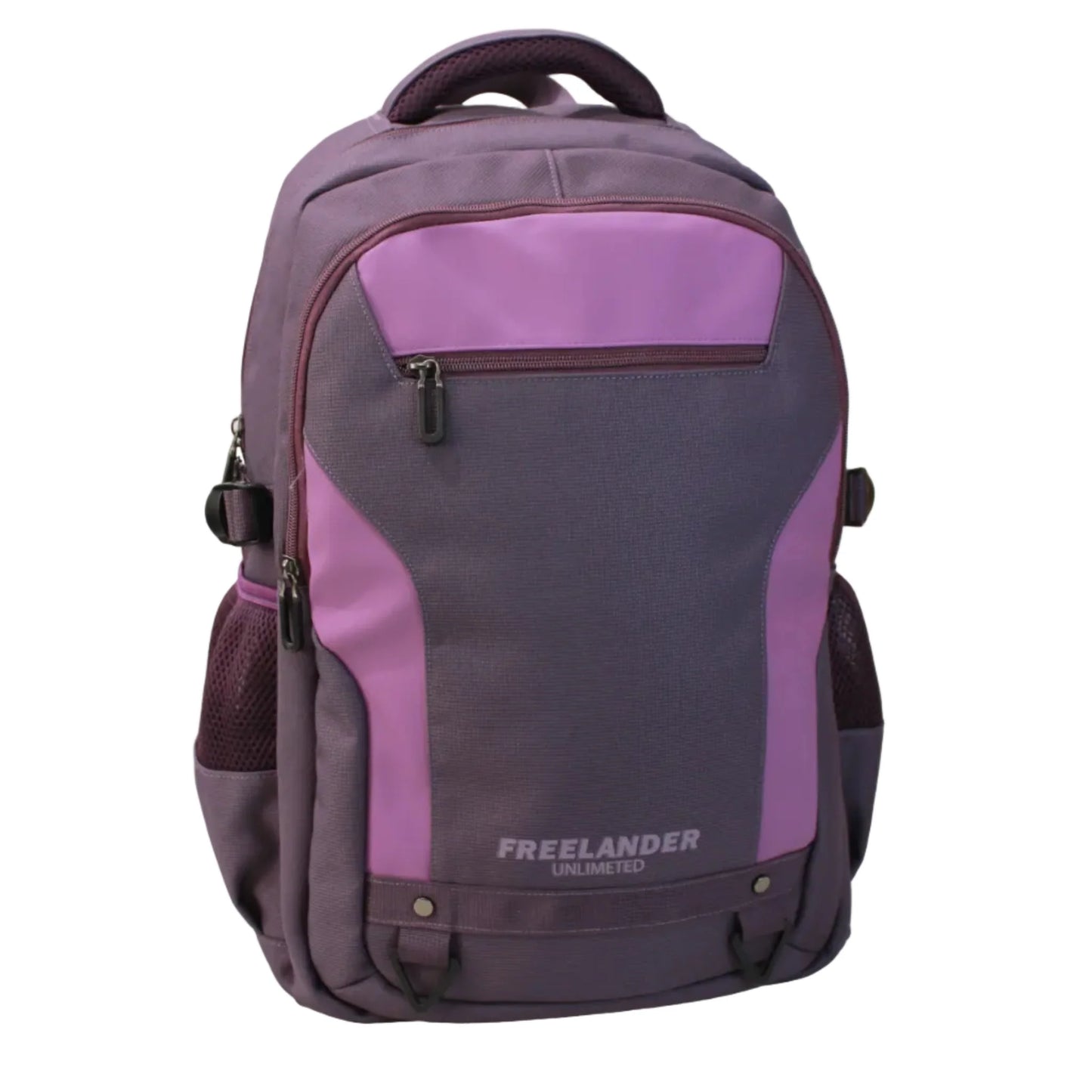 Freelander Urban Backpack 31F888