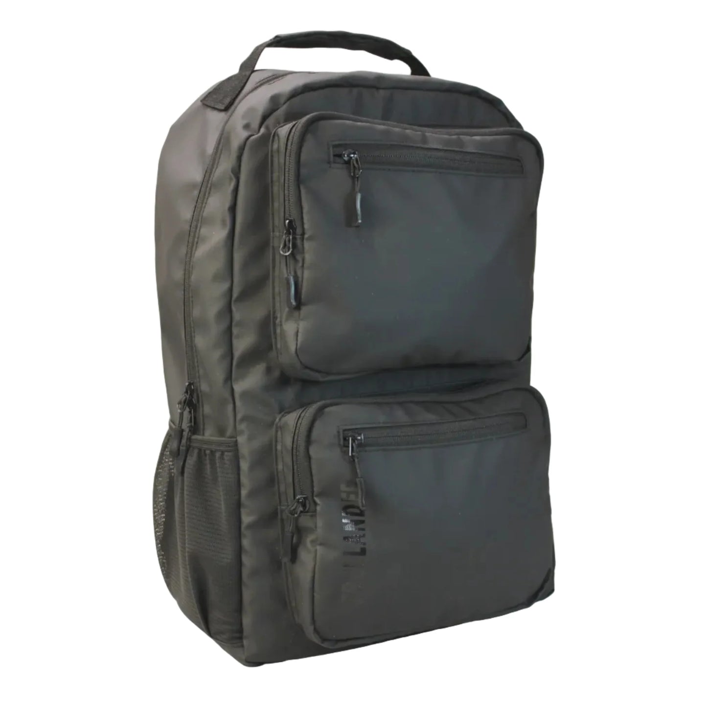 Freelander Utility Two Front Pocket Backpack 31F890