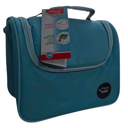 Maped Picnik Lunch Bag