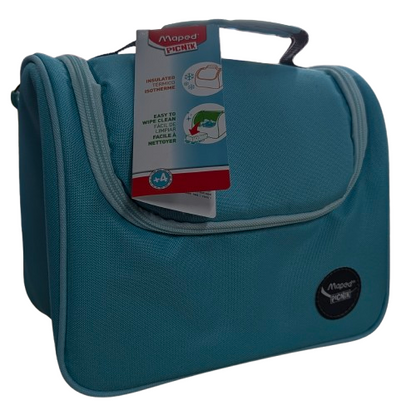 Maped Picnik Lunch Bag