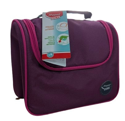 Maped Picnik Lunch Bag
