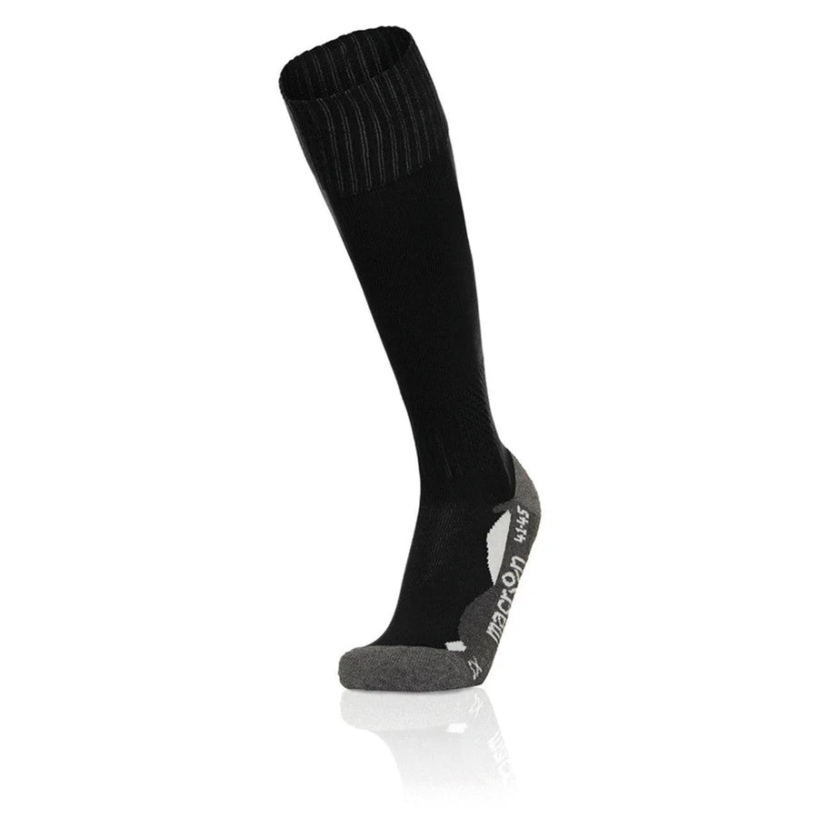 PRE-ORDER Nendrum Game Socks (RAYON)