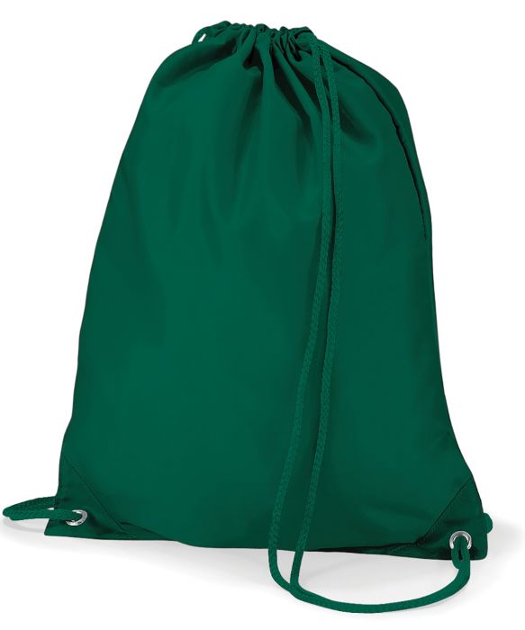 Quadra Gymbags