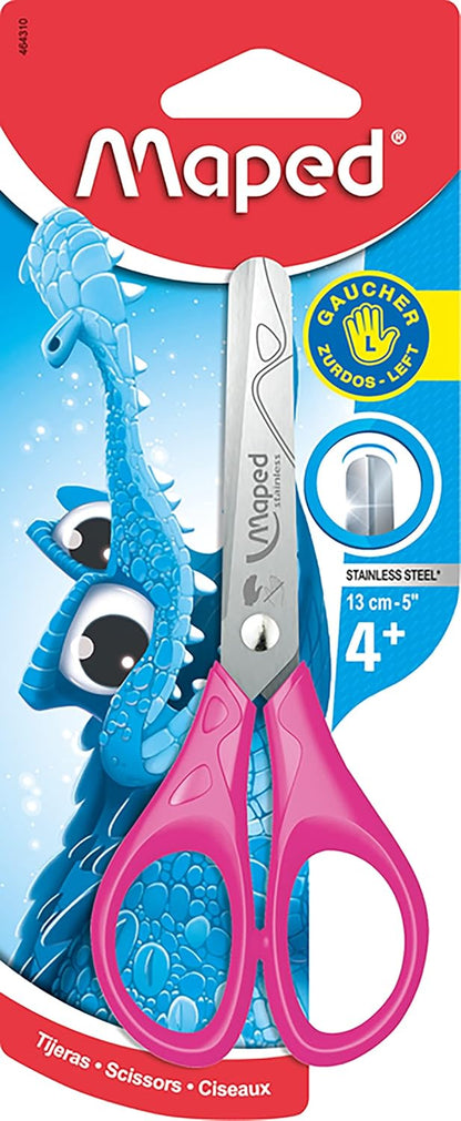 Maped Essentials 13CM/5" Scissors
