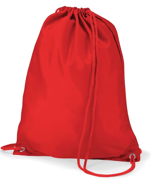 Quadra Gymbags