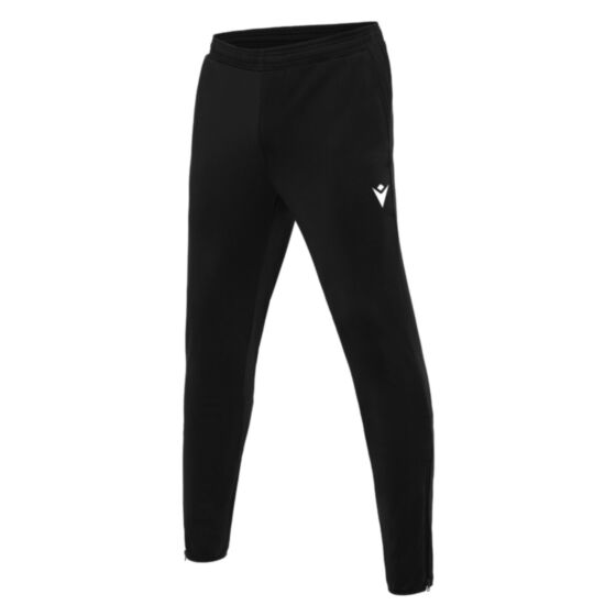 PRE- ORDER Nendrum Trackpants (WALO)