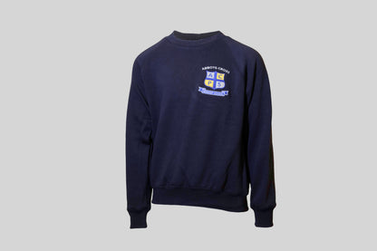 Abbots Cross Primary School Sweatshirt