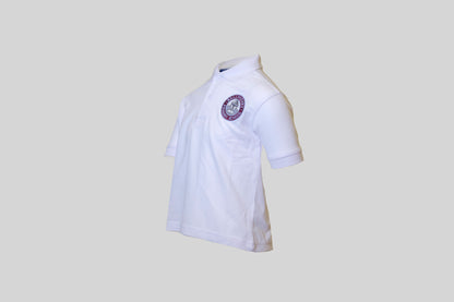 Ballyhenry Primary Primary Polo Shirt