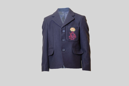 Belfast Royal Academy Girls Year 1-5 Blazer