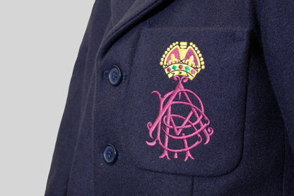 Belfast Royal Academy Girls Year 1-5 Blazer
