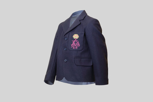 Belfast Royal Academy Boys Blazer Year 1 - Year 5