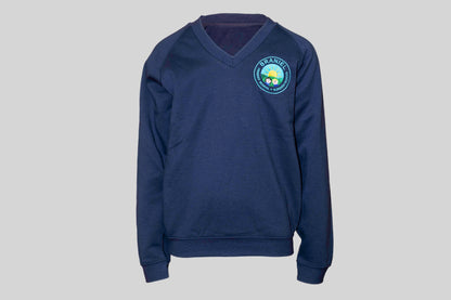 Braniel Primary School Sweatshirt
