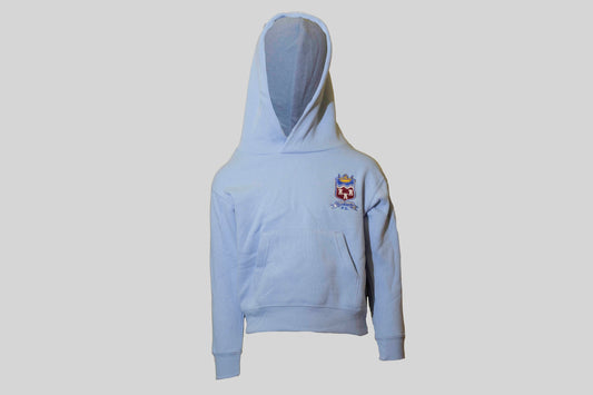 Brooklands Primary School P.E Hoodie