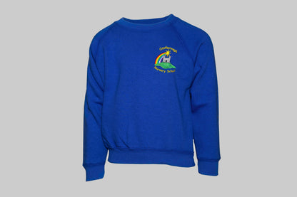 Castlereagh Nursery Sweatshirt (Various Colours)
