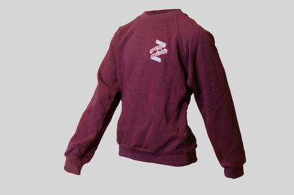 Cavehill Primary School Sweatshirt
