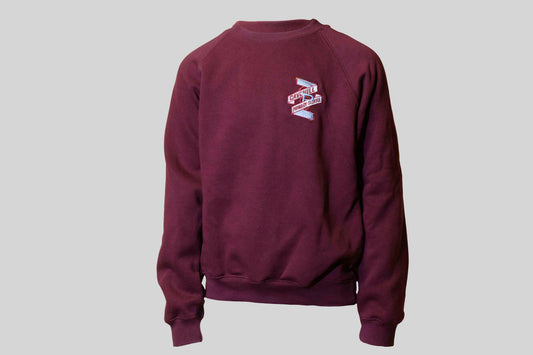 Cavehill Primary School Sweatshirt