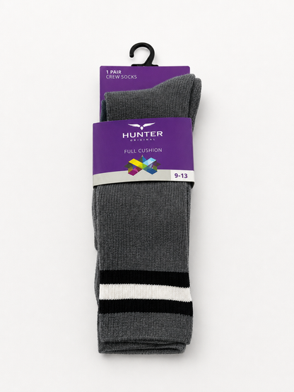 Campbell College Junior School Socks