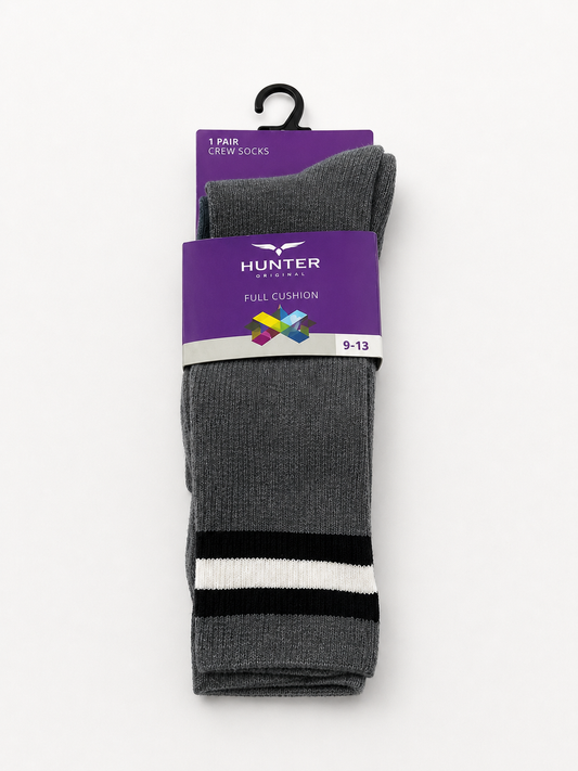 Campbell College Junior School Socks