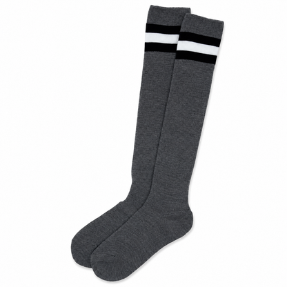 Campbell College Junior School Socks