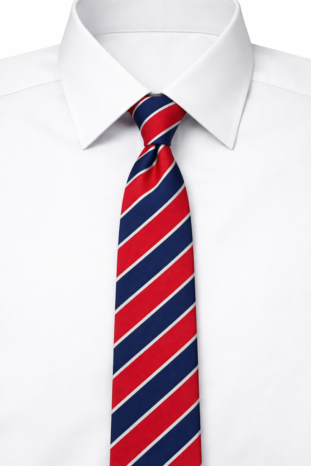 Londonderry Primary School Ties