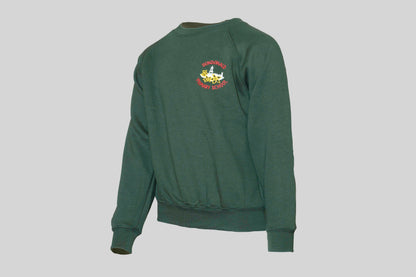 Dundonald Primary School Sweatshirt