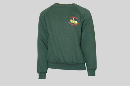 Dundonald Primary School Sweatshirt