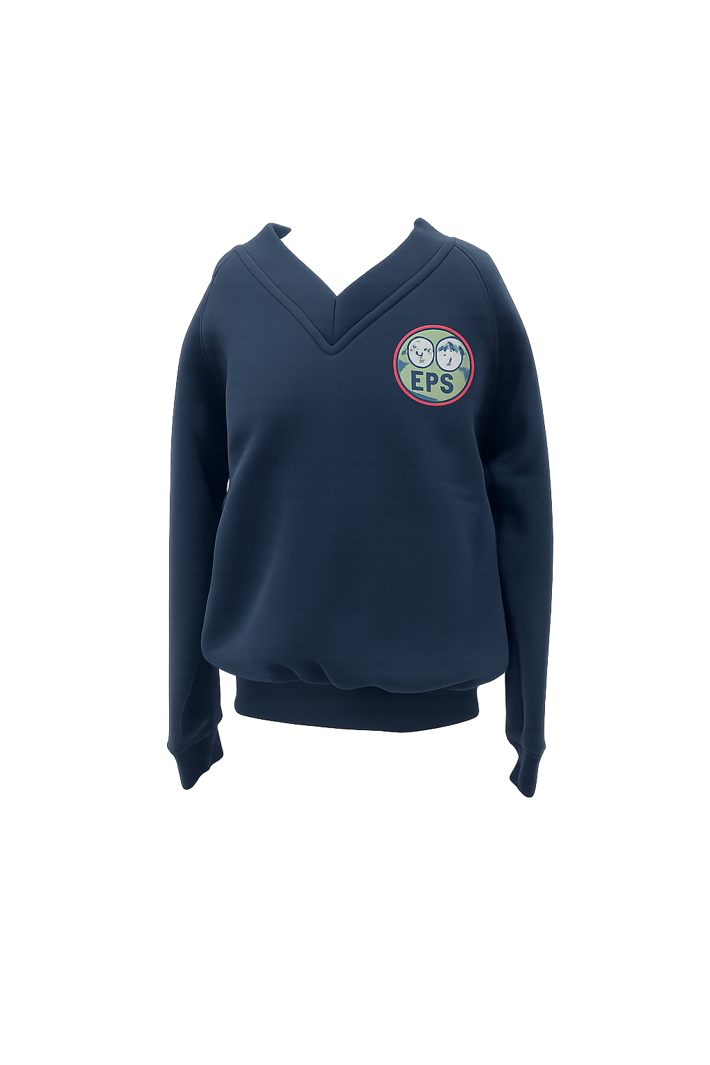Enniskillen Intergrated Primary School Sweatshirt