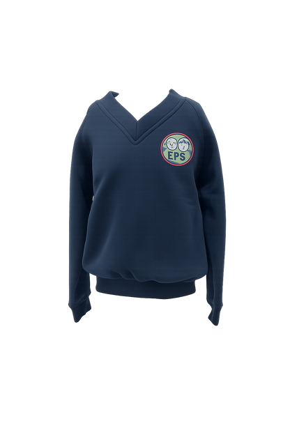 Enniskillen Intergrated Primary School Sweatshirt
