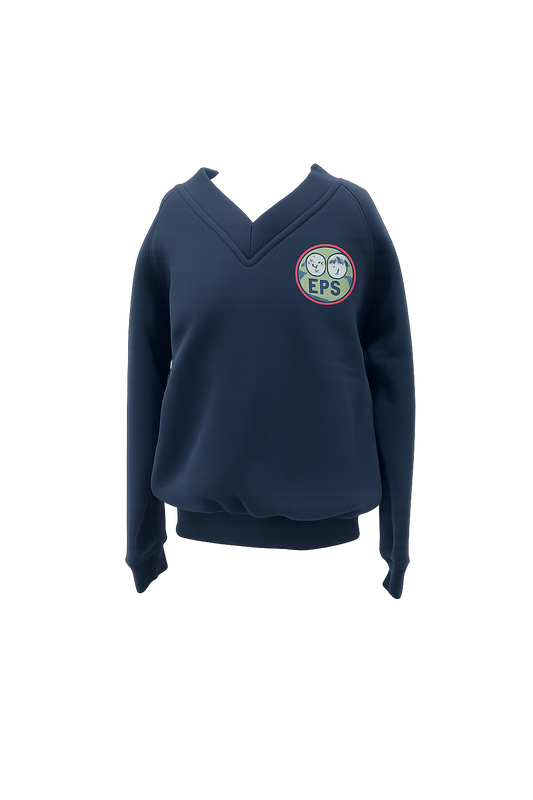 Enniskillen Intergrated Primary School Sweatshirt