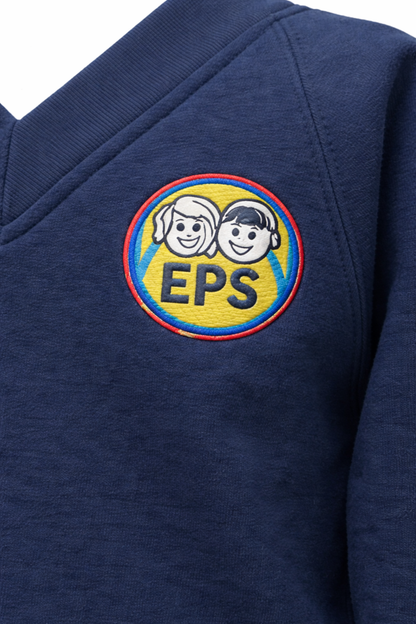 Enniskillen Intergrated Primary School Sweatshirt