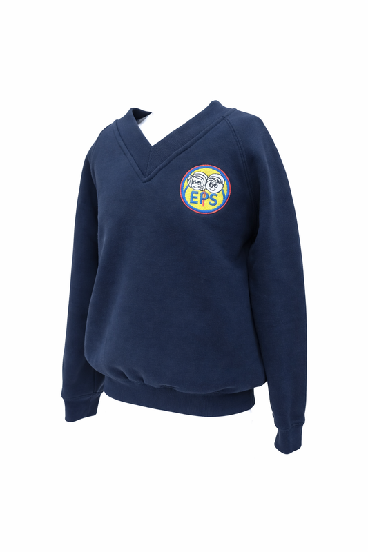 Enniskillen Intergrated Primary School Sweatshirt