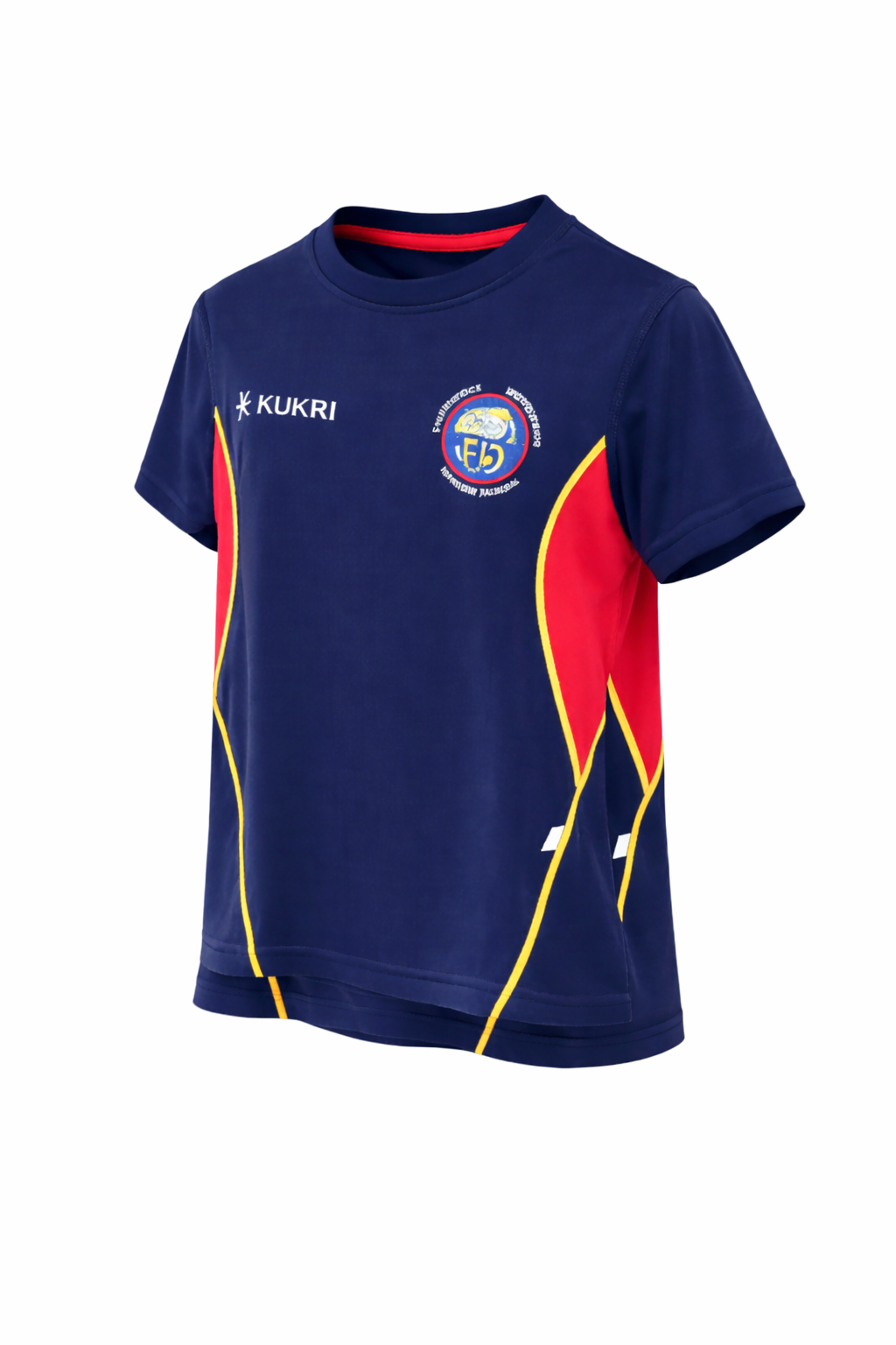 Enniskillen Integrated Primary School P.E T-Shirt