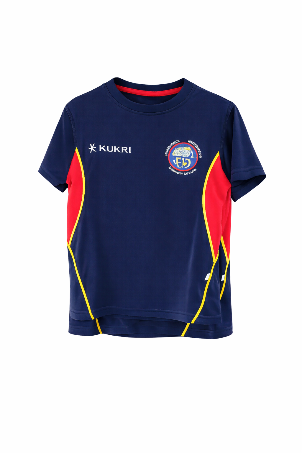 Enniskillen Integrated Primary School P.E T-Shirt